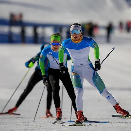 Apartma Mavrica Bled, Quiet Location, With A View Of The Bled