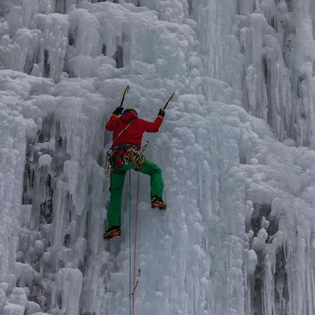 Mavrica Bled, Quiet Location, With A View Of The *