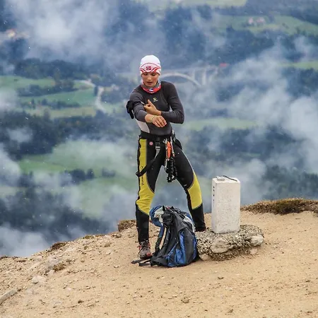 Apartma Mavrica Bled, Quiet Location, With A View Of The