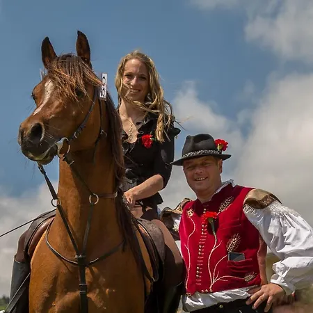 Appartement Mavrica Bled, Quiet Location, With A View Of The