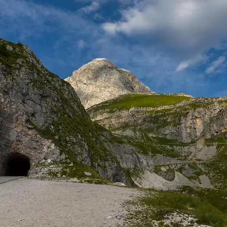 Mavrica Bled, Quiet Location, With A View Of The Apartma *