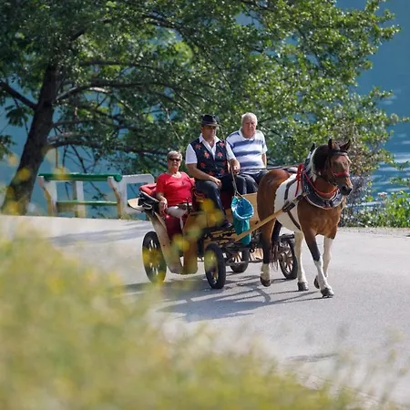 Apartma Mavrica Bled, Quiet Location, With A View Of The *