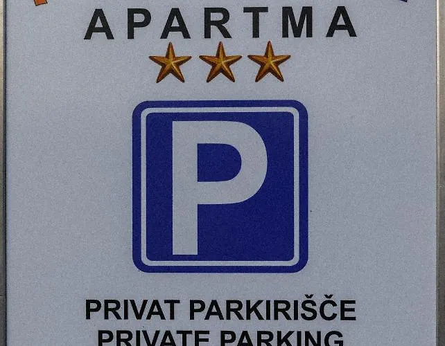 Appartement Mavrica Bled, Quiet Location, With A View Of The Bled