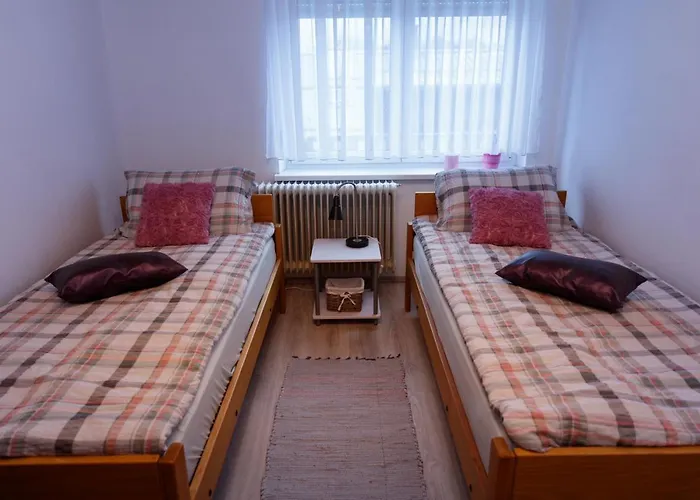 Mavrica Bled, Quiet Location, With A View Of The Appartamento *