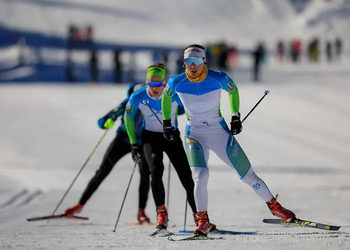 Appartamento Mavrica Bled, Quiet Location, With A View Of The Bled