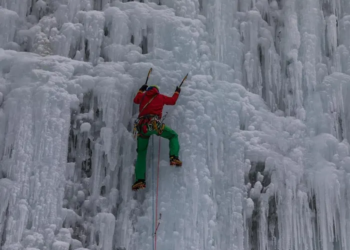 Mavrica Bled, Quiet Location, With A View Of The *