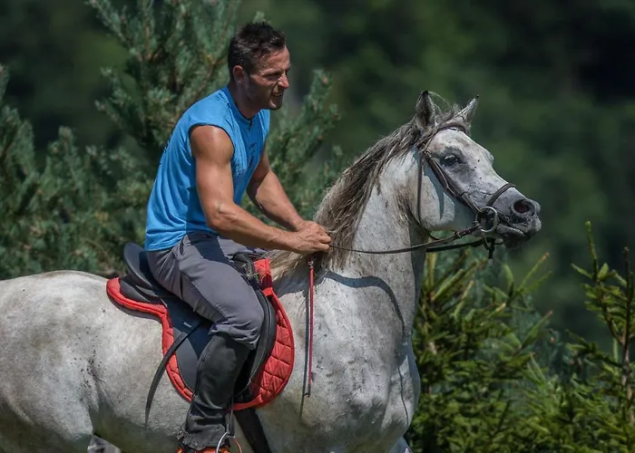 Mavrica Bled, Quiet Location, With A View Of The *